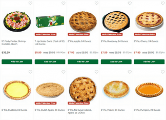 Foodland Super Market Weekly Ad May 25 – May 31, 2022