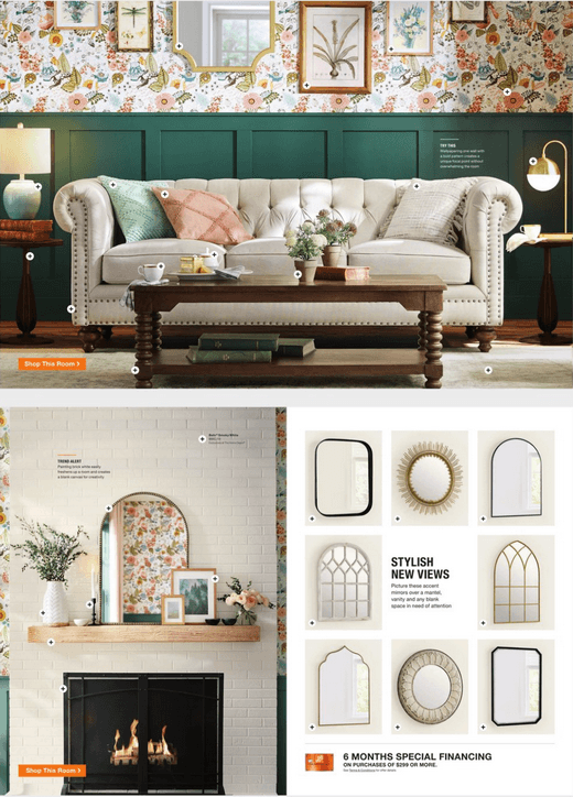 Home Depot Summer Sale May 02 Jun 05, 2022