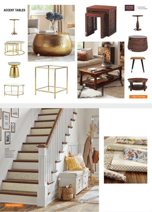 Home Depot Summer Sale May 02 Jun 05, 2022