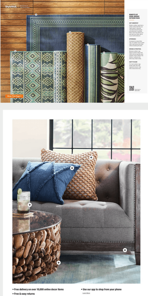 Home Depot Summer Sale May 02 Jun 05, 2022