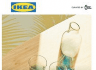 IKEA Weekly Ad May 04 – May 10, 2022