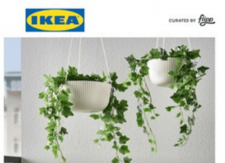 IKEA Weekly Ad May 17 – May 24, 2022