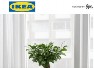 IKEA Weekly Ad May 25 – May 30, 2022