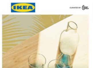 IKEA Weekly Ad May 30 – Jun 06, 2022