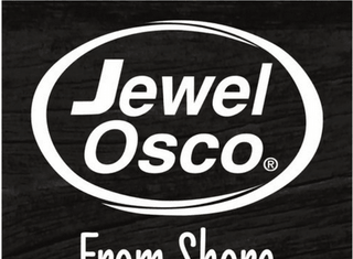 Jewel Osco Weekly Ad May 11 – May 17, 2022