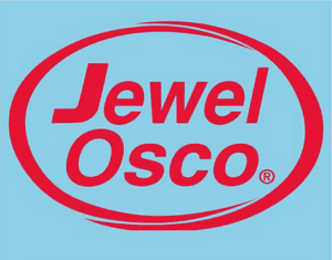 Jewel Osco Weekly Ad Jun 01 – Jun 07, 2022