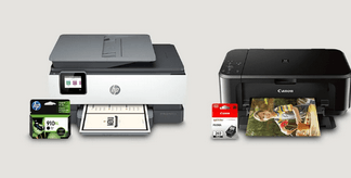 Office Depot Weekly Ad May 01 – May 07, 2022