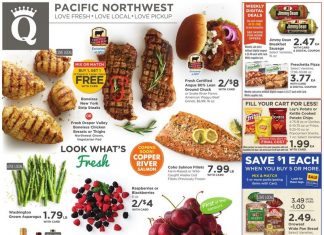 QFC Weekly Ad May 18 – May 24, 2022