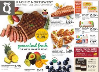 QFC Weekly Ad Jun 01 – Jun 07, 2022