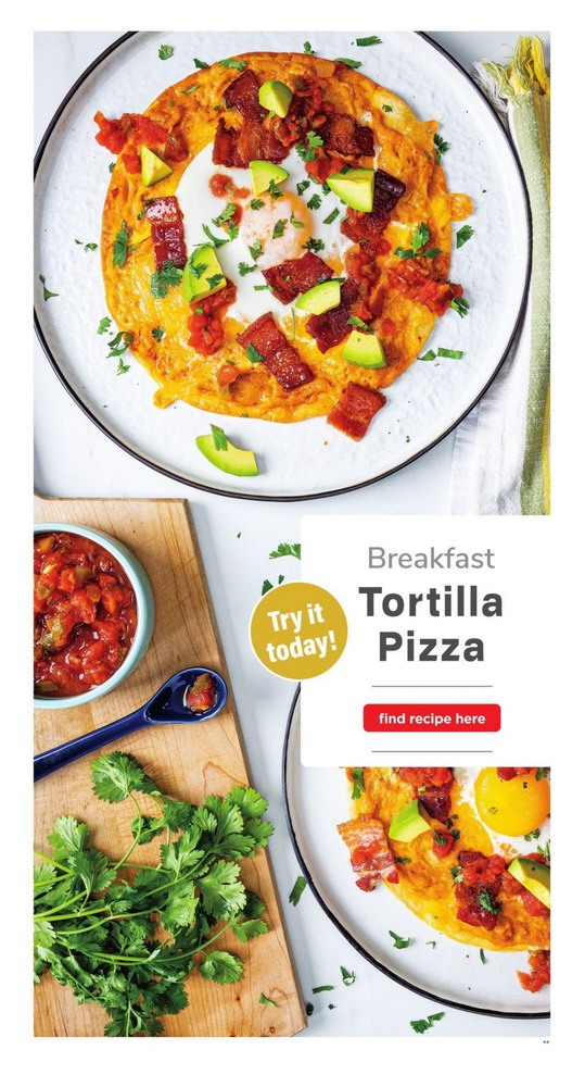 Stater Bros Weekly Ad May 18 May 24, 2022