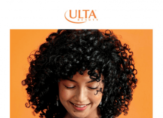 Ulta Beauty Weekly Ad May 08 – May 28, 2022