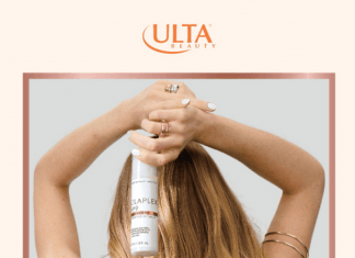 Ulta Beauty Weekly Ad May 29 – June 18, 2022