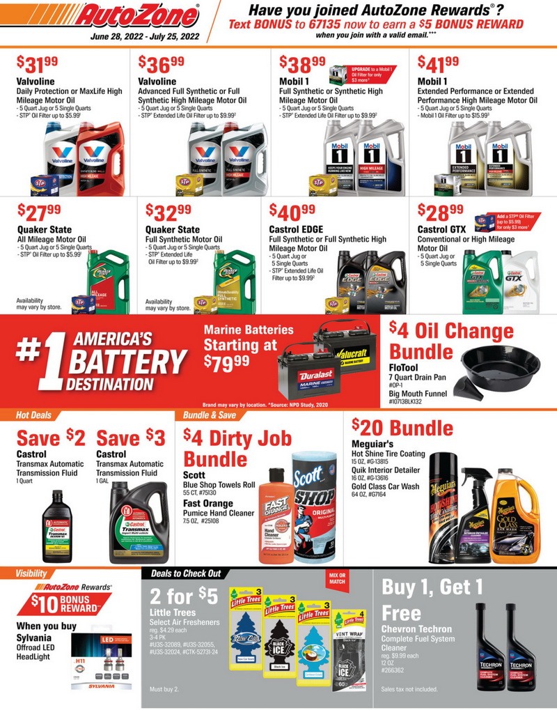 After thanksgiving ideas green