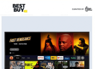 Best Buy Weekly Ad Jun 06 – Jun 13, 2022