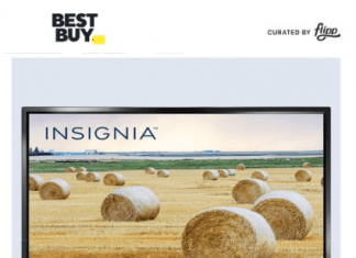 Best Buy Weekly Ad Jun 27 – Jul 05, 2022