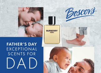 Boscov’s Father’s Day Ad Jun 02 – Jun 22, 2022