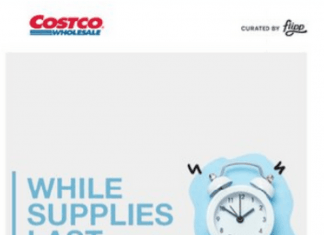 Costco Weekly Ad Jun 03 – Jun 10, 2022