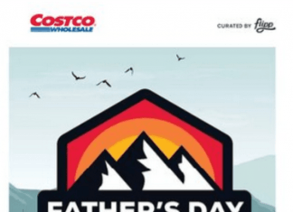 Costco Weekly Ad Jun 10 – Jun 17, 2022