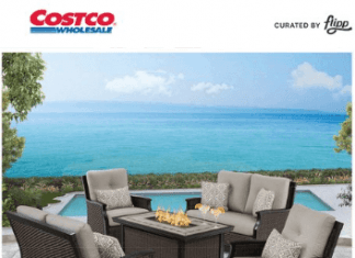 Costco Weekly Ad Jun 17 – Jun 24, 2022