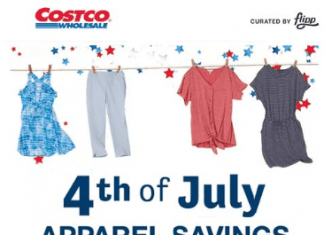 Costco Weekly Ad Jun 24 – Jun 30, 2022