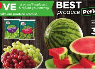 Cub Foods Weekly Ad Jun 05 – Jun 11, 2022