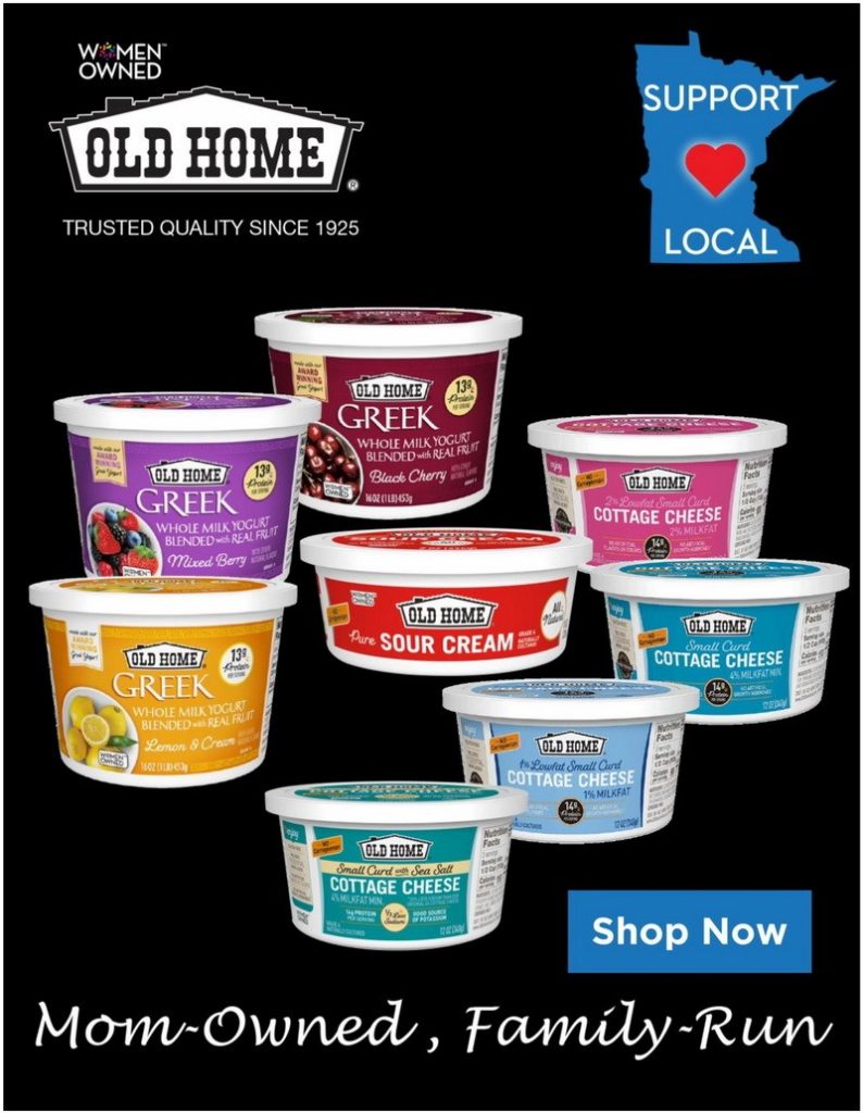 Cub Foods Weekly Ad Jun 05 Jun 11, 2022