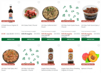 Foodland Super Market Weekly Ad Jun 08 – Jun 14, 2022