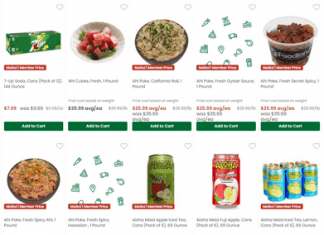 Foodland Super Market Weekly Ad Jun 15 – Jun 21, 2022
