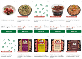 Foodland Super Market Weekly Ad Jun 22 – Jun 28, 2022