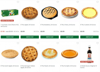 Foodland Super Market Weekly Ad Jun 29 – Jul 05, 2022