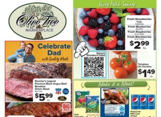 Foodtown Weekly Ad Jun 17 – Jun 23, 2022