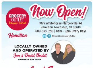 Grocery Outlet Weekly Ad Jun 15 – Jun 21, 2022 (Father’s Day Promotion Included)