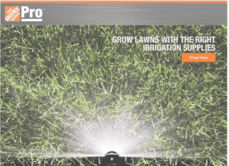 Home Depot Pro Weekly Ad Jun 13 – Jun 20, 2022