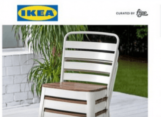 IKEA Weekly Ad Jun 13 – Jun 20, 2022