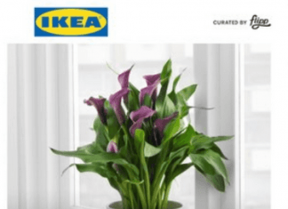 IKEA Weekly Ad Jun 20 – Jun 27, 2022
