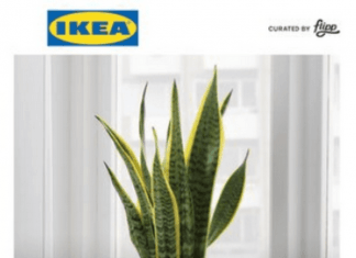 IKEA Weekly Ad Jun 27 – Jul 05, 2022