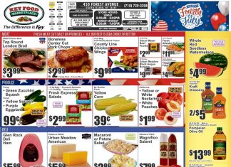 Key Food Weekly Ad Jun 24 – Jun 30, 2022