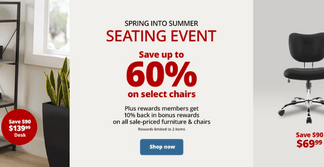 Office Depot Weekly Ad Jun 19 –Jun 25, 2022