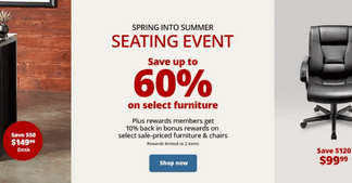 Office Depot Weekly Ad Jun 28 – Jul 02, 2022