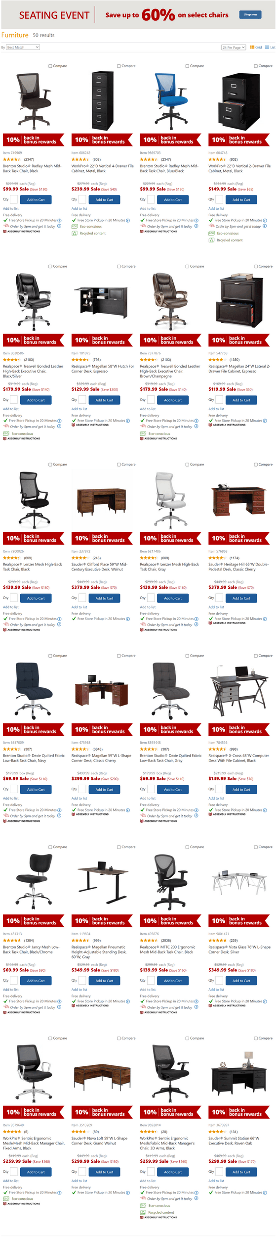 Office Depot Weekly Ad Jun 28 Jul 02, 2022