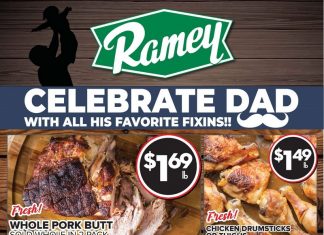 Price Cutter Weekly Ad Jun 15 – Jun 21, 2022