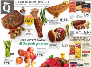 QFC Weekly Ad Jun 08 – Jun 14, 2022