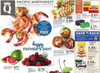 QFC Weekly Ad Jun 15 – Jun 21, 2022