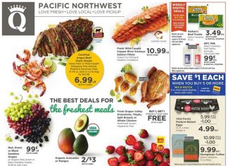 QFC Weekly Ad Jun 22 – Jun 28, 2022