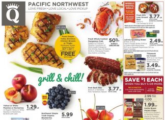 QFC Weekly Ad Jun 29 – Jul 05, 2022