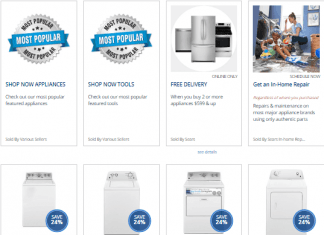 Sears Weekly Ad Jun 19 – Jun 25, 2022