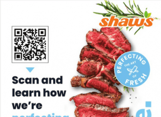 Shaw’s Weekly Ad Jun 17 – Jun 23, 2022
