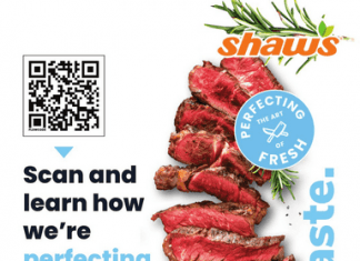 Shaw’s Weekly Ad Jun 24 – Jun 30, 2022
