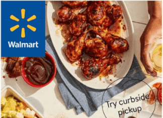 Walmart Weekly Ad Jun 29 – Jul 12, 2022