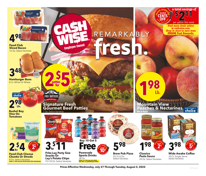 food wise weekly ad Your Guide to Smart Grocery Shopping food wise weekly ad Your Guide to Smart Grocery Shopping